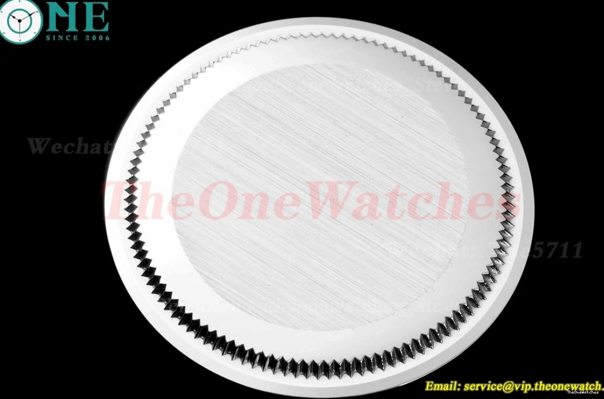 White SS TWS NH05 Dia Datejust 28mm Ladies Dial YG 0415